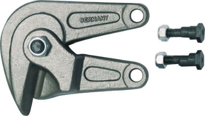 Afbeelding - https-www-ez-catalog-nl-Asset-81c712a1f36e48e5a389774173afc1fd-ImageFullSize-qwz109982-jpg